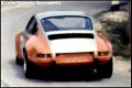 131 Porsche 911 T V.Benvenuti - A.Runfola (5)
